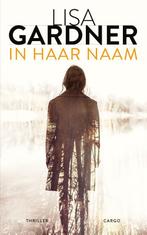 In haar naam / D.D. Warren / 6 9789023491293 Lisa Gardner, Verzenden, Gelezen, Lisa Gardner