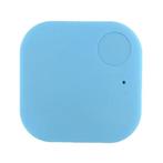 Mini GPS Tracker - Auto Verloren Beveiliging Real Time, Verzenden, Nieuw