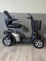 Scootmobiel Life en Mobility Mezzo 4, Nieuw, Verzenden