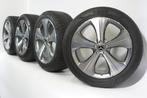 Mercedes GLS X167 21 inch velgen Pirelli Zomerbanden Origine, Auto-onderdelen, Gebruikt, Velg(en), Zomerbanden, 21 inch