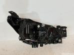 Mazda 2 III Facelift LED linker koplamp links D43N-51040, Ophalen, Gebruikt