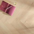 Floorify Visgraat Hirame F300 PVC, Nieuw, Overige typen, Ophalen of Verzenden, Overige kleuren