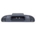 Luchtrooster A 901 680 1607 (Nieuw), Auto-onderdelen, Ophalen of Verzenden, Nieuw, Mercedes-Benz