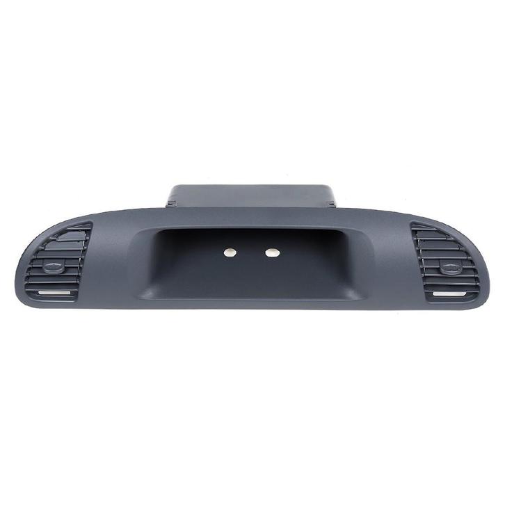 Luchtrooster A 901 680 1607 (Nieuw), Auto-onderdelen, Interieur en Bekleding, Nieuw, 12 maanden garantie, Mercedes-Benz, Ophalen of Verzenden