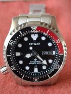 Citizen - PROMASTER DIVERS 200 M - Zonder minimumprijs -, Nieuw