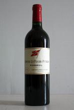 2014 Chateau La Fleur Petrus - Pomerol - 1 Fles (0,75 liter), Verzamelen, Nieuw