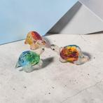 Miniatuur beeldje (3) - Glas