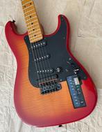 Casio - Gitaar/ bas synthesizer - Japan - 1989, Nieuw