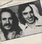 LP gebruikt - The Bellamy Brothers - Featuring Let Your..., Zo goed als nieuw, Verzenden