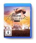 Helene Fischer -Rausch - Live Aus Munchen - Blu-Ray, Ophalen of Verzenden, Nieuw in verpakking