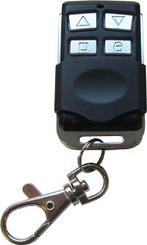 Brel DC115 Mini Handzender, Nieuw