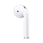 Apple AirPods 2e generatie - Links - Vervangend Linker Oortj, Verzenden, Zo goed als nieuw
