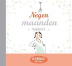 Boek: Negen maanden dagboek Pauline Oud - (als nieuw), Boeken, Verzenden, Zo goed als nieuw