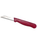 RÖR Solingen Schilmesje - RVS Glad - 15,5 cm - Diamant Gl.., Huis en Inrichting, Keuken | Bestek, Ophalen of Verzenden, Nieuw