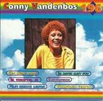 cd - Conny Vandenbos - Conny Vandenbos, Cd's en Dvd's, Zo goed als nieuw, Verzenden