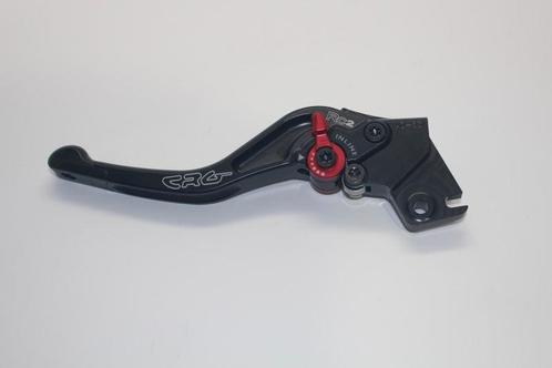 CRG 97-17 Triumph Daytona 675-955i/ Speed Triumph RC2 Clutch, Auto-onderdelen, Interieur en Bekleding, Ophalen of Verzenden