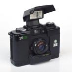 Hanimex 35 Microflash met 2,8/32mm | Compact Analoge camera, Audio, Tv en Foto, Fotocamera's Analoog, Nieuw