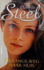 De lange weg naar huis 9789051083705 Danielle Steel, Verzenden, Gelezen, Danielle Steel