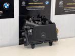 Mercedes Vito luchtfilter huis bj.2016 art.A4475280206, Auto-onderdelen, Motor en Toebehoren, Gebruikt, Mercedes-Benz