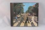 The Beatles - Abbey Road, Cd's en Dvd's, Verzenden, Nieuw in verpakking