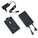 Draadloze Accu voor Sta-op Stoel of Relaxstoel - Inclusief O, Ophalen of Verzenden, Nieuw