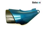 Buddypaneel Rechts Kawasaki ZR 750 Zephyr 1991-1997 (ZR750, Motoren, Verzenden, Gebruikt