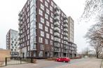 Te huur: Appartement aan Europaplein in Utrecht, Huizen en Kamers, Huizen te huur, Utrecht