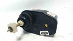 Stelmotor Hoogteverstelling  535941295A, Verzenden, Nieuw
