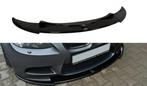 Front Spoiler BMW 3 Serie E92 M3 & E93 M3 06-10 B4424, Auto-onderdelen, Nieuw