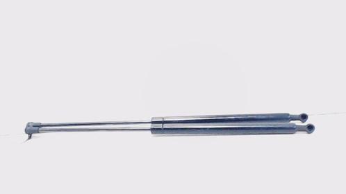Gasdrukveerset achter Fiat Panda  1.2 46827091, Auto-onderdelen, Carrosserie en Plaatwerk, ARN erkend, Stiba lid, Erkend duurzaam