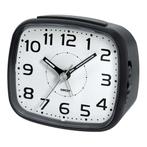 Wekker 0604-7, Witgoed en Apparatuur, Wekkers, Verzenden, Nieuw