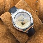 Seiko - Advan - Zonder minimumprijs - 6106-7570 - Heren -, Sieraden, Tassen en Uiterlijk, Horloges | Antiek