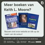 Clinically Oriented Anatomy 9781451184471 Keith L. Moore, Boeken, Verzenden, Zo goed als nieuw, Keith L. Moore