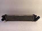 Intercooler radiateur Opel Vivaro B 1.6 CDTi 144960050R, Auto-onderdelen, Motor en Toebehoren, Ophalen of Verzenden, Gebruikt