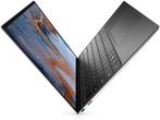 (Refurbished -) Dell XPS 13 9300 13.4