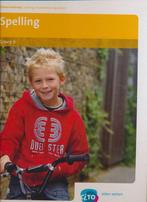 CITO/LOVS (2008) Spelling groep 6, Verzenden, Nieuw