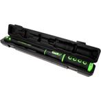 Competition 1/2 Momentsleutel 20-200Nm, Auto diversen, Autogereedschap, Verzenden, Nieuw