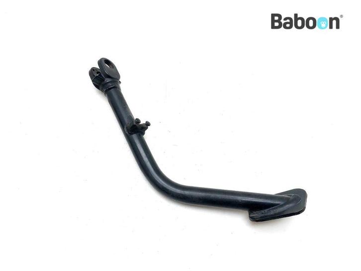 Zijstandaard BMW R 1200 GS 2004-2007 (R1200GS 04), Motoren, Onderdelen | BMW, Gebruikt, Verzenden