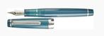 sailor - Pluma Estilográfica Sailor Pro Gear RT Ocean -, Verzamelen, Nieuw