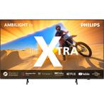 OUTLET PHILIPS 75PML9009 75 inch (189 cm) Televisie, Audio, Tv en Foto, Televisies, Ophalen of Verzenden, Nieuw, 100 cm of meer