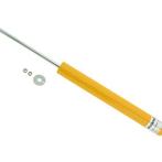 Koni Sport (Yellow) Shock 10-14 Ford Fiesta (excl ST) - Rear, Auto-onderdelen, Ophanging en Onderstel, Ophalen of Verzenden, Nieuw