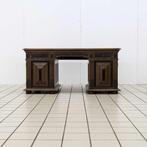 Antiek Bureau, Ophalen of Verzenden, Nieuw