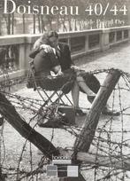 Doisneau 40/44, Ophalen of Verzenden, Nieuw