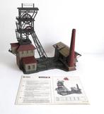 Faller H0 - B-945 Marienschacht - Faller Club Modell -, Nieuw