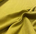 Prestigieus, duurzaam weefsel dat zeer zacht is, in een mix