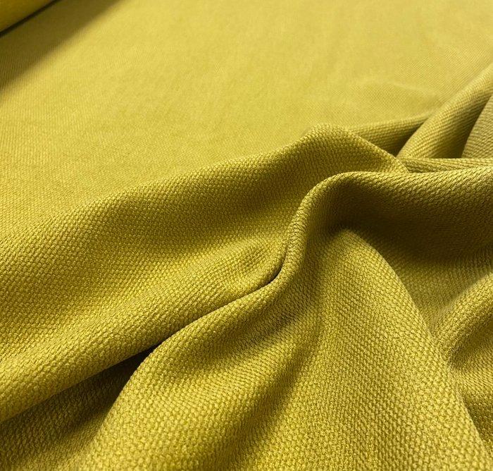 Prestigieus, duurzaam weefsel dat zeer zacht is, in een mix, Antiek en Kunst, Antiek | Kleden en Textiel