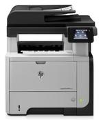 HP - lj pro m521dw mfp (a8p80a), Ingebouwde Wi-Fi, HP, Ophalen of Verzenden, Zo goed als nieuw