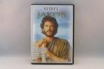 De Bijbel - Jakob (DVD), Verzenden, Zo goed als nieuw