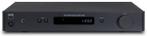 NAD C328 geintegreerde versterker