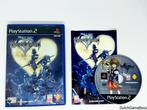 Playstation 2 / PS2 - Kingdom Hearts, Spelcomputers en Games, Games | Sony PlayStation 2, Verzenden, Gebruikt